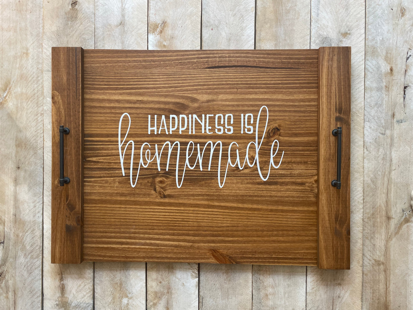 Customizable Stove cover/Noodleboard