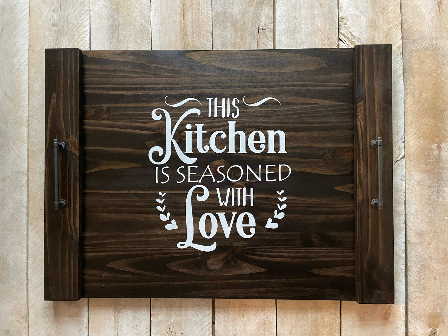 Customizable Stove cover/Noodleboard