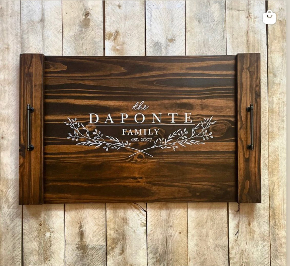 Customizable Stove cover/Noodleboard