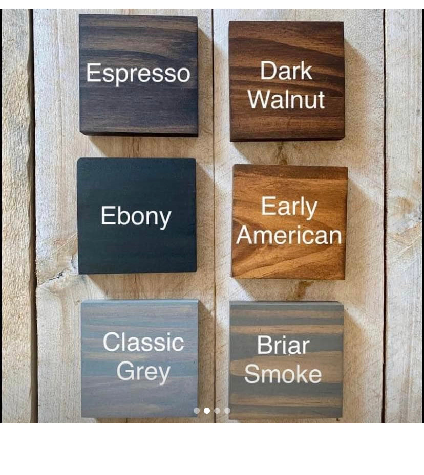 Customizable Stove cover/Noodleboard