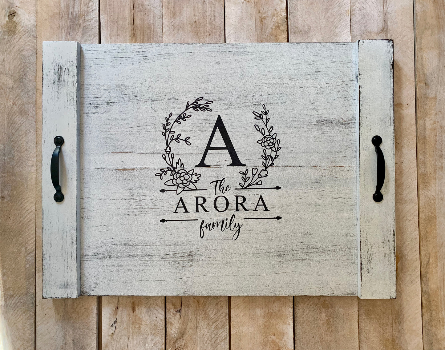 Customizable Stove cover/Noodleboard